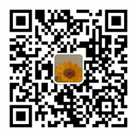 東莞市橫瀝卓航精密機(jī)械加工廠